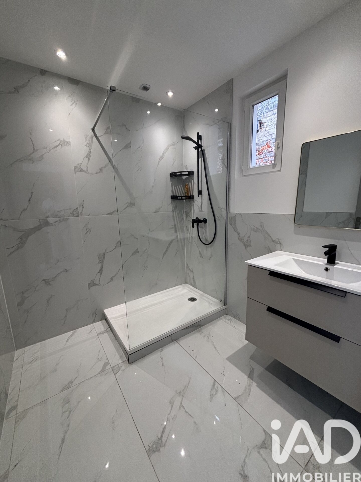 Vente Maison/villa 4 pièces - Photo 3