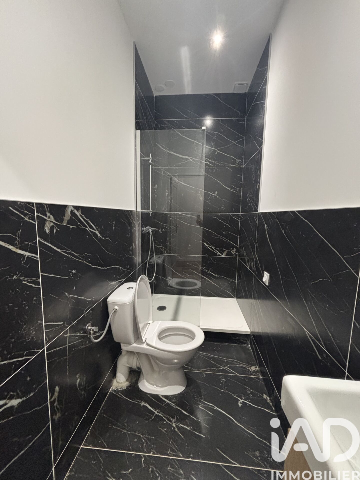 Vente Maison/villa 4 pièces - Photo 4