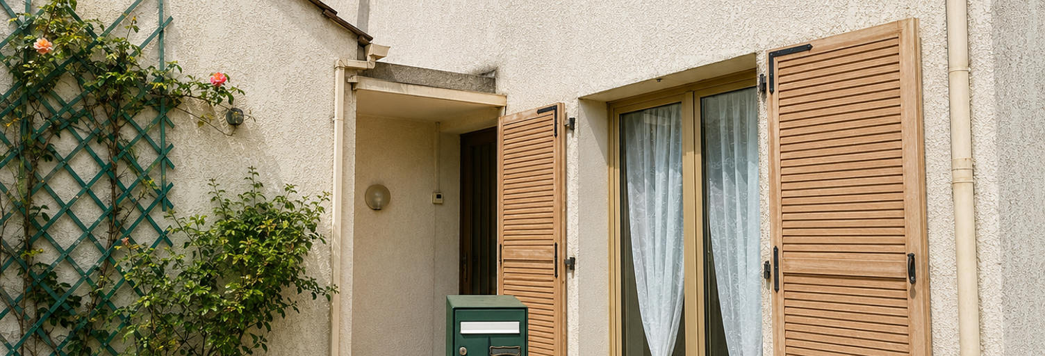 Photo N° 2