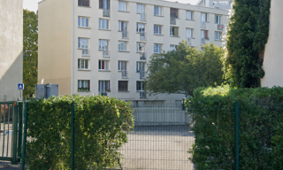 Appartement 2 Pièces 35 m² à vendre à Soisy-sous-Montmorency (95230)