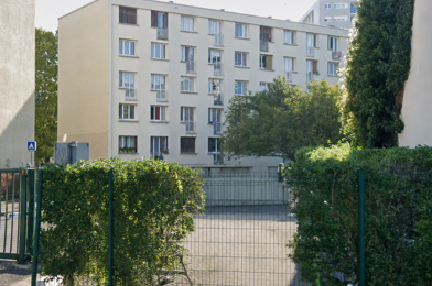 Appartement 2 pièces 125000 €