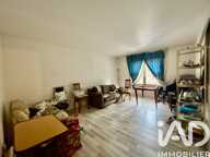 Vente Appartement 3 pièces — photo 2