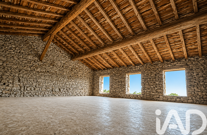 Vente Appartement 3 pièces — photo 2