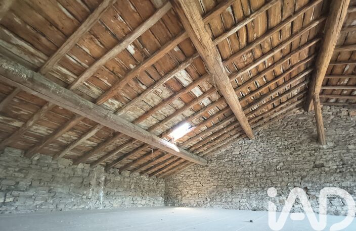 Vente Appartement 3 pièces — photo 3