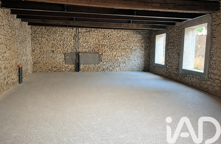 Vente Appartement 3 pièces — photo 3