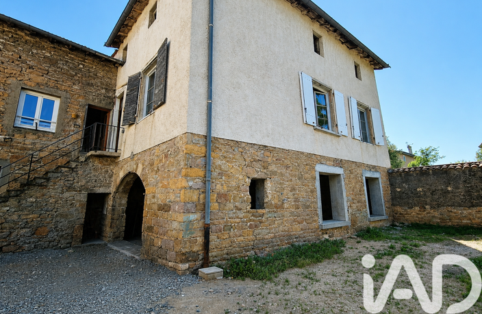 Vente Appartement 3 pièces — photo 4