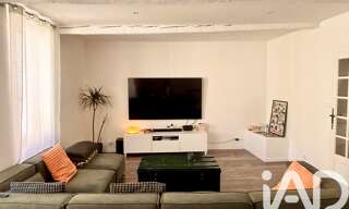 Maison 4 Pièces 100 m² à vendre à Bras (83149)