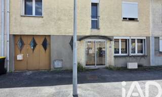 Maison 5 Pièces 112 m² à vendre à Aussillon (81200)