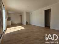 Vente Maison/villa 4 pièces — photo 2