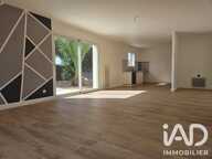 Vente Maison/villa 4 pièces — photo 3