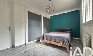 Appartement 3 Pièces 53 m² à vendre à Arles (13200)
