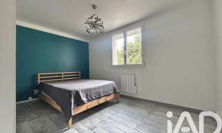 Appartement 3 Pièces 53 m² à vendre à Arles (13200)