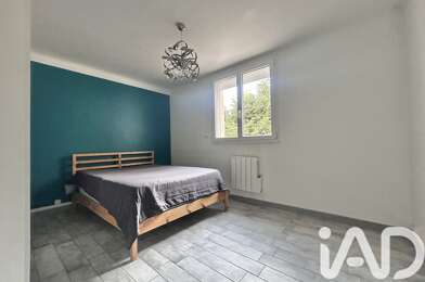 Appartement 3 pièces 120000 €