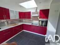 Vente Maison de ville 5 pièces — photo 3