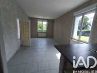 Vente Maison de ville 5 pièces — photo 4