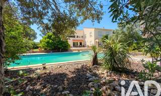 Maison 7 Pièces 275 m² à vendre à Perpignan (66000)
