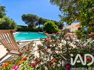 Vente Maison/villa 7 pièces — photo 2