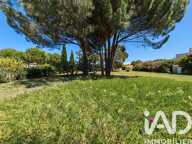 Vente Maison/villa 7 pièces — photo 4
