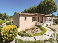 Vente Maison/villa 6 pièces — photo 2