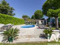 Vente Maison/villa 6 pièces — photo 3