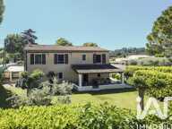 Vente Maison/villa 6 pièces — photo 4
