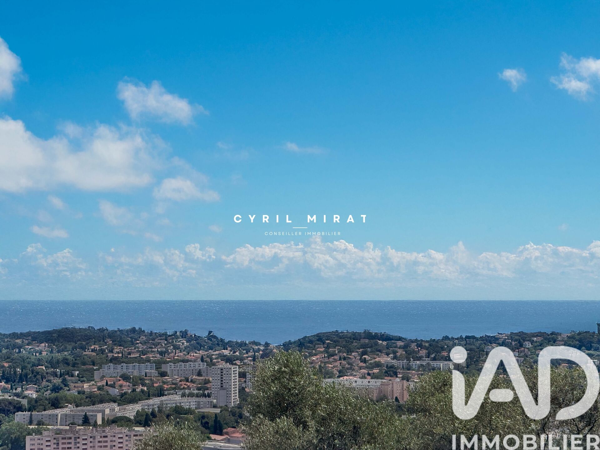 Vente Maison/villa 6 pièces - Photo 2