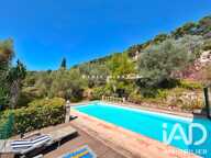 Vente Maison/villa 7 pièces — photo 3
