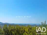 Vente Maison/villa 7 pièces — photo 4