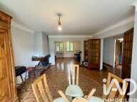Vente Maison/villa 4 pièces — photo 2