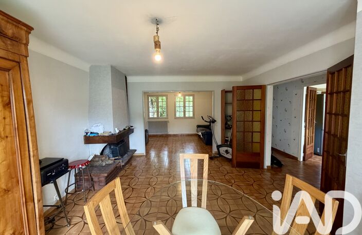 Vente Maison/villa 4 pièces — photo 2