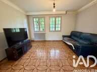 Vente Maison/villa 4 pièces — photo 3