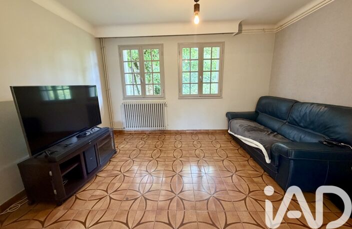 Vente Maison/villa 4 pièces — photo 3