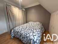 Vente Maison/villa 4 pièces — photo 4