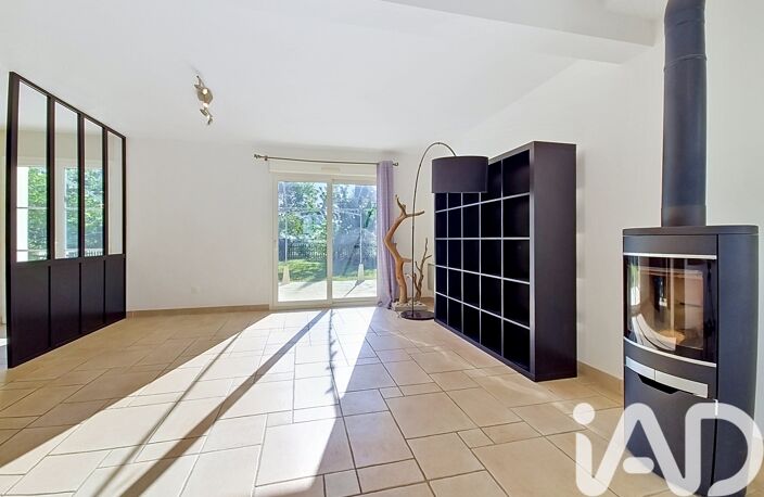 Vente Maison/villa 7 pièces — photo 5