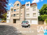 Vente Appartement 3 pièces — photo 4