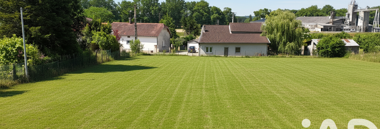 Photo N° 2