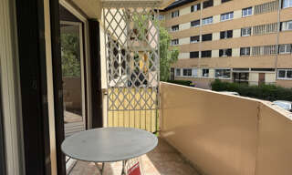 Appartement 3 Pièces 73 m² à louer à La Motte-Servolex (73290)