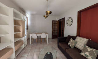 Appartement 3 Pièces 73 m² à louer à La Motte-Servolex (73290)