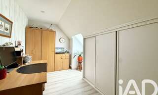 Maison 4 Pièces 85 m² à vendre à Pont-Sainte-Maxence (60700)