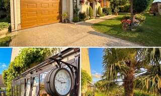 Maison 4 Pièces 85 m² à vendre à Pont-Sainte-Maxence (60700)