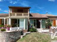 Vente Maison/villa 6 pièces — photo 2