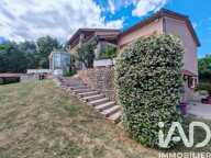 Vente Maison/villa 6 pièces — photo 3