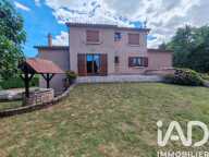 Vente Maison/villa 6 pièces — photo 4