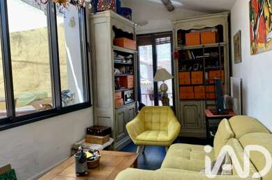 Maison 5 pièces 319000 €