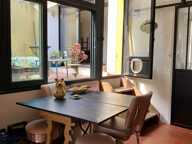 Vente Maison de village 5 pièces — photo 2