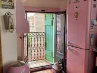 Vente Maison de village 5 pièces — photo 3