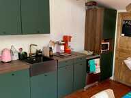 Vente Maison de village 5 pièces — photo 4