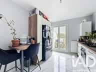 Vente Duplex 3 pièces — photo 2
