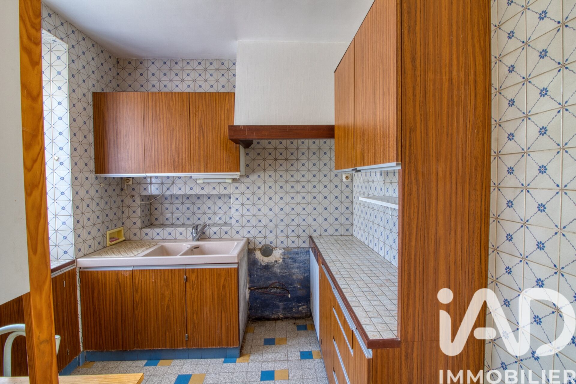 Vente Maison/villa 5 pièces - Photo 5