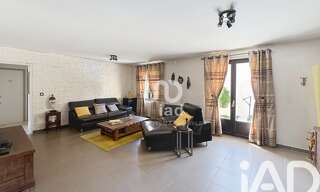 Maison 5 Pièces 120 m² à vendre à Livry-Gargan (93190)